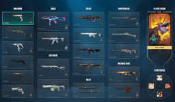 Screenshot 2026-06-05 152507.png