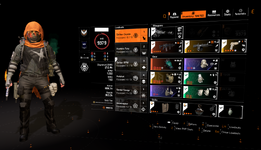 Screenshot_1.png