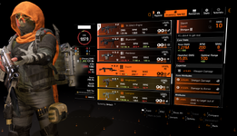 Screenshot_16.png