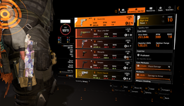 Screenshot_18.png