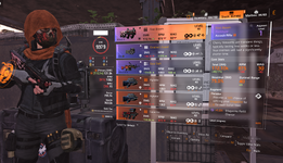 Screenshot_19.png