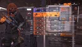 Screenshot_21.png