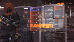 Screenshot_22.png