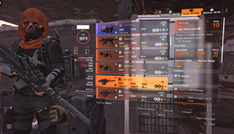 Screenshot_23.png