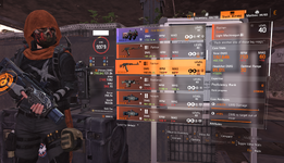 Screenshot_24.png