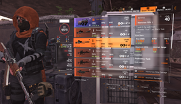 Screenshot_25.png