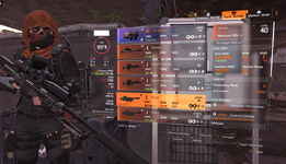 Screenshot_26.png