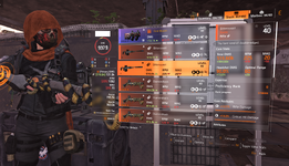 Screenshot_27.png