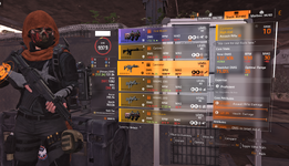 Screenshot_28.png