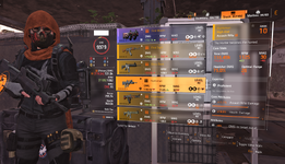Screenshot_29.png