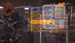 Screenshot_30.png