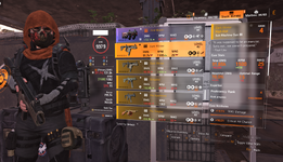 Screenshot_31.png