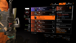 Screenshot_33.png