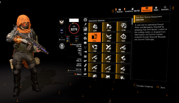 Screenshot_34.png
