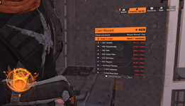 Screenshot_36.png