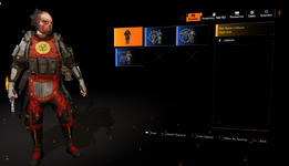 Screenshot_37.png