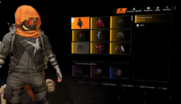 Screenshot_38.png