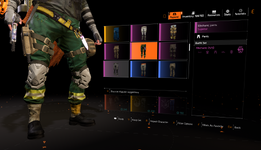 Screenshot_41.png