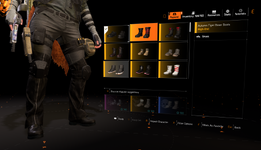 Screenshot_42.png