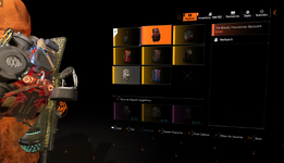 Screenshot_43.png