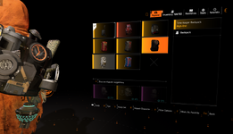 Screenshot_44.png