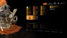Screenshot_45.png