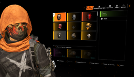 Screenshot_46.png