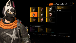 Screenshot_47.png