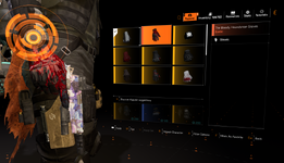 Screenshot_49.png