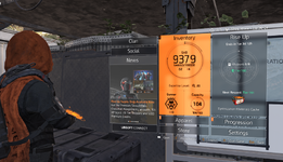 Screenshot_50.png