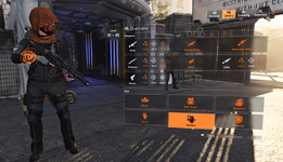 Screenshot_52.png