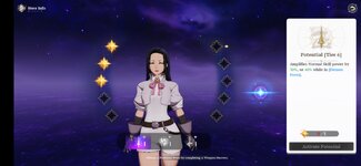 Screenshot_2026-06-05-22-26-33-655_com.netmarble.nanaori.jpg