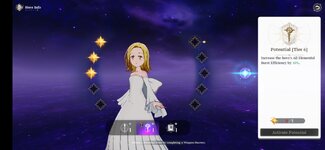 Screenshot_2026-06-05-22-26-51-105_com.netmarble.nanaori.jpg