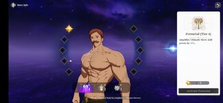 Screenshot_2026-06-05-22-27-02-211_com.netmarble.nanaori.jpg