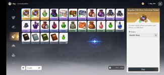 Screenshot_2026-06-05-22-30-06-794_com.netmarble.nanaori.jpg