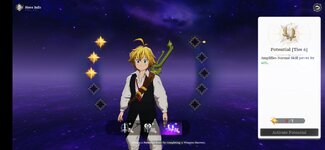 Screenshot_2026-06-05-22-24-39-327_com.netmarble.nanaori.jpg