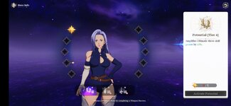 Screenshot_2026-06-05-22-24-50-633_com.netmarble.nanaori.jpg