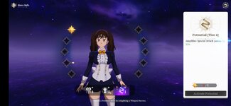 Screenshot_2026-06-05-22-25-05-233_com.netmarble.nanaori.jpg