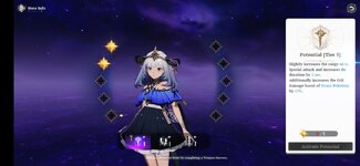 Screenshot_2026-06-05-22-25-31-465_com.netmarble.nanaori.jpg