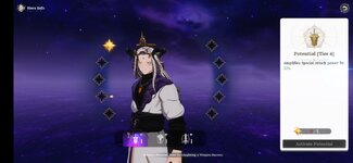 Screenshot_2026-06-05-22-26-00-692_com.netmarble.nanaori.jpg