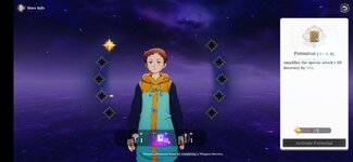 Screenshot_2026-06-05-22-26-20-474_com.netmarble.nanaori.jpg