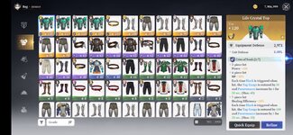 Screenshot_2026-06-05-22-32-19-516_com.netmarble.nanaori.jpg