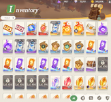 4.PNG