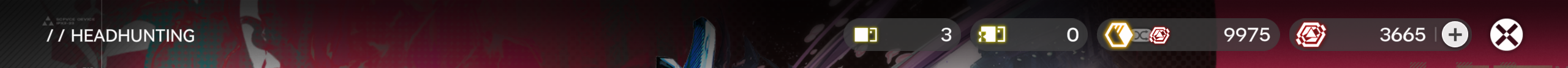 Captura de tela 2026-06-05 182347.png