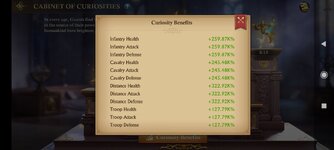 Screenshot_2026-06-06-02-13-32-542_com.diandian.gog.jpg