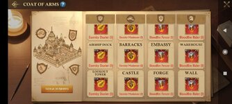 Screenshot_2026-06-06-02-13-52-508_com.diandian.gog.jpg