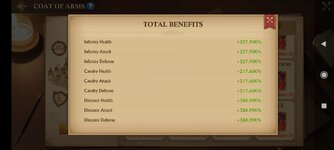 Screenshot_2026-06-06-02-13-57-988_com.diandian.gog.jpg