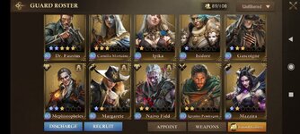 Screenshot_2026-06-06-02-15-57-647_com.diandian.gog.jpg