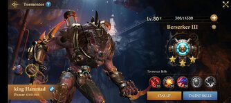 Screenshot_2026-06-06-02-17-04-698_com.diandian.gog.jpg