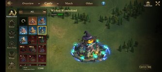 Screenshot_2026-06-06-02-25-20-524_com.diandian.gog.jpg